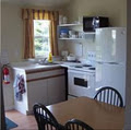 Crown Cove Cottages image 5