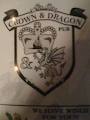 Crown & Dragon Pub image 2