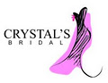 Crystal's Bridal image 5
