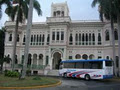 Cuba Si Tours image 3