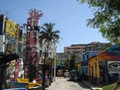 Cuba Si Tours image 6