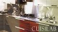 Cuisilab image 1