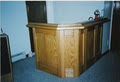 Cullen Cabinets and Carpentry image 5