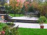 Cullen Landscaping Ltd image 3