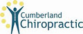 Cumberland Chiropractic image 4