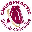 Cumberland Chiropractic image 5