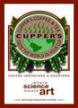 Cuppers Coffee & Tea image 2