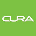 Cura Security Inc. logo