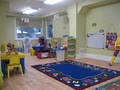 Curious Kids Daycare Center image 1