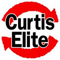 Curtis-Elite Security Ltd. logo