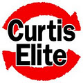 Curtis-Elite Security Ltd. image 1