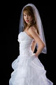 Custom Bridal image 3