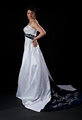 Custom Bridal image 5