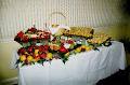 Custom Catering image 1