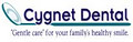 Cygnet Dental image 5