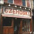 Czehoski Restaurant image 2