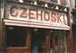 Czehoski Restaurant image 6
