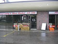 D'Arcy's Meat Market Ltd. image 3