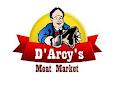 D'Arcy's Meat Market Ltd. image 4
