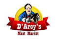 D'Arcy's Meat Market Ltd. image 1