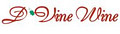 D'Vine Wine image 3