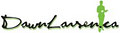 DAWNLARSEN.CA image 3