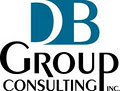 DB Group Consulting Inc. logo