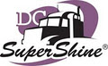 DC Super Shine image 2