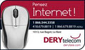 DERYtelecom image 2