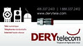 DERYtelecom image 2