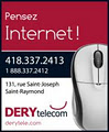 DERYtelecom image 3