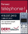 DERYtelecom image 4