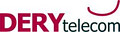 DERYtelecom image 5