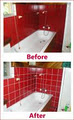 DIRTYGROUT.ca image 2