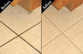 DIRTYGROUT.ca image 4