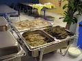 Da Silva Catering image 5