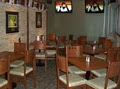 Da Tandoor Restaurant image 2