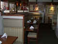 Da Tandoor Restaurant image 6