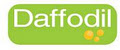 Daffodil Training & Development logo