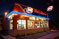 Dairy Queen Trois-Rivières, secteur Cap logo