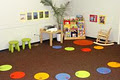 Daisy Academy Montessori Preschool & Kindergarten image 2