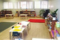 Daisy Academy Montessori Preschool & Kindergarten image 3