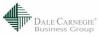 Dale Carnegie Business Group logo