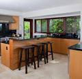 Dana Cabinets Ltd image 1