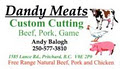 Dandy Meats image 2
