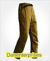 Danenterprises image 2