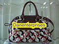 Danenterprises image 3