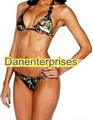 Danenterprises image 4