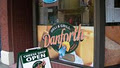 Danforth Deli & Grill image 5