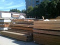 Danforth Lumber Company image 6